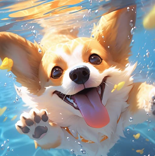 Jacob Liu portrait